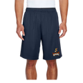 Player Shorts