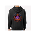 Station 20 Hoodie