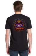 Station 20 Short Sleeve T-Shirt